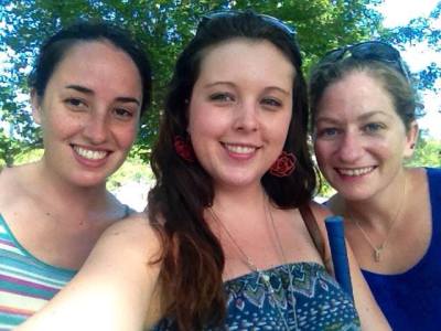 1013989_948002742871_1250655424_n