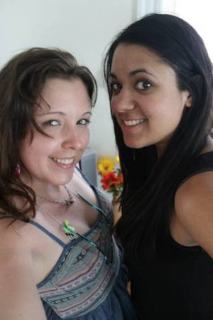 10571_930666474891_297253721_n