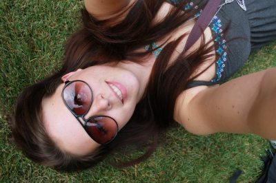 224809_791129897311_1627839650_n