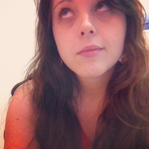 525225_903166021021_2058413675_n