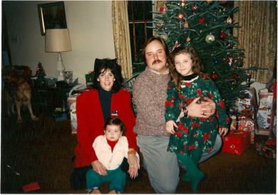 527269_756487595761_1277786675_n