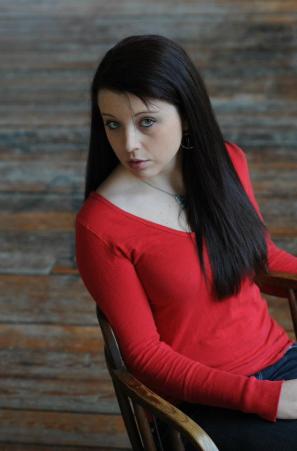 555980_753707292511_661086458_n