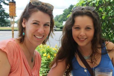 600495_942046863501_788508776_n