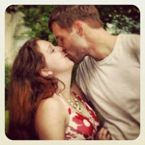 1005201_959215891631_1920081339_n