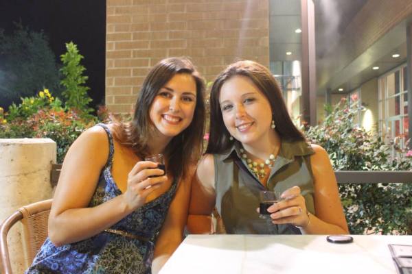 1186173_975076377091_661907024_n