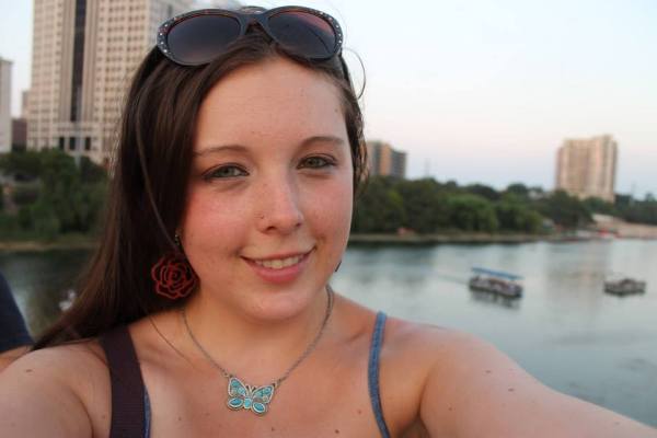 1230081_975069555761_444205900_n