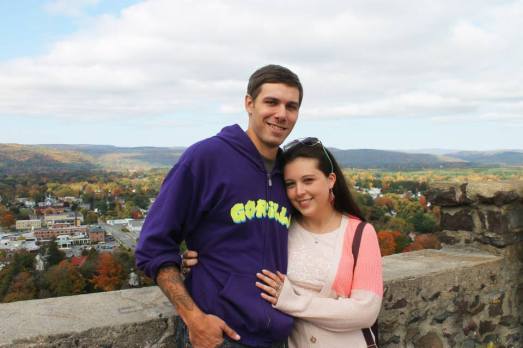 1374818_994890239951_2116016044_n