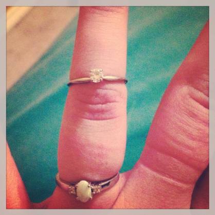 1393420_536720466413790_1776684577_n