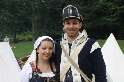 14486_960687981551_1860035291_n