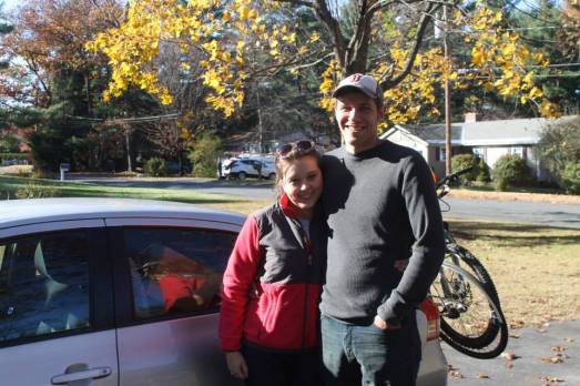 379648_10100105357749151_1780922171_n