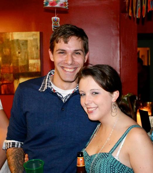 525675_838778015101_1514522420_n