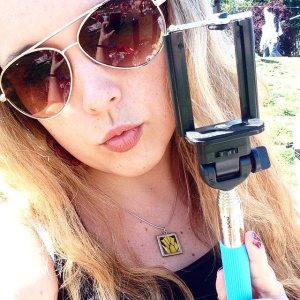 11188399_10100398200509911_9014231730104273517_n